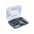Set electric BOSCH MT STARLOCK 6buc 98472401