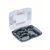 Set electric BOSCH MT STARLOCK 6buc 98472401