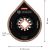 Bosch EXPERT 3 max Csempevágó Penge - AVZ 70 RT4 - Starlock 98472409
