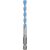 BOSCH EXPERT HEX-9 Multiconstruction drill bit 6.0 x 60/100 mm with 1/4" shank 98472421