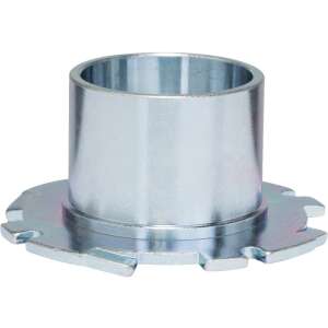 BOSCH Másolóhüvely 30 mm alakmaró gépekhez