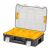 Dewalt ToughSystem Organizer 440 x 332 x 119 mm 138473755
