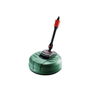 Bosch F016800486 dispozitiv spălare cu presiune (F016800486) 98472710 - Accesorii aparate de spălat cu presiune