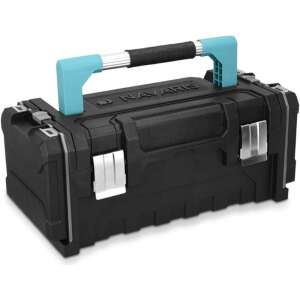 Navaris Szerszámos Láda - 51x23x21 cm