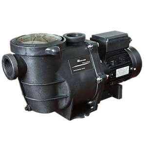 Splash Basic pre-filter pool pump 29m3/h - Filtration System & Pool Circulator