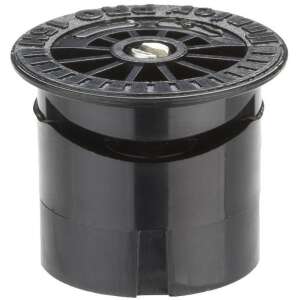 Hunter PRO-15H fekete szórófej öntözőrendszerekhez - Hunter