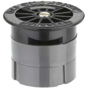 Hunter PRO-17Q szürke szórófej, 90 fokos szóráskép, 5,2 méteres sugár - Hunter