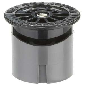 Hunter PRO-17H szórófej, szürke, fix 180 fokos szórási kép - Hunter