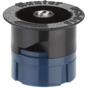 Hunter RCS-515 Spray fúvóka, 1,5 x 4,6 m, Jobb sarok, Mélykék - Hunter