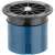 Hunter ES-515 Spray Nozzle, Deep Blue