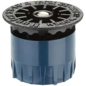 Hunter S-16A kék szórófej - Hunter