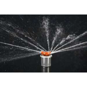 Hunter MP Rotator szórófej vízsugárral - Hunter