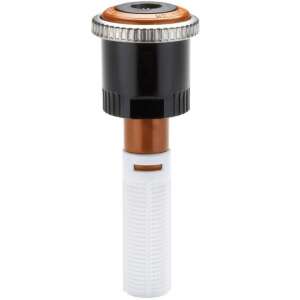 Hunter MP Rotator sprinkler nozzle MP-RCS-515, bronze, 1.5 x 4.6 m, right corner - Hunter Sprinkler and Irrigator