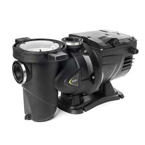 Bazénová pumpa DAB E-Swim 300, 230V, 3 kS, 5-42.6m3/h - Bazénové čerpadlá