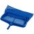 Basic Plus skimming net, thick frame, bagged, dark blue 103521590
