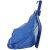 Basic Plus skimming net, thick frame, bagged, dark blue 103521590