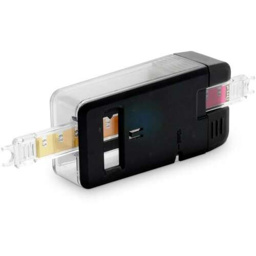 FlexiTester FTX100 Water Analyzer, Tablet-Based, for pH / Cl Measurement