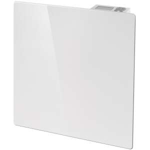 FKA 70 Elektronikus Fali Fűtőtest - 700W, Termosztát, Fagyvédelem