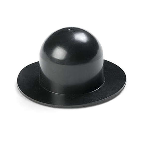 Водоустойчива шапка за басейн Intex (10127) - пакет от 2