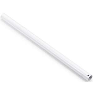 Intex medence tartóláb, fémvázas medencéhez, 60 cm hosszú, 32 mm átmérő, fehér, 10557 - Medence szerelvény