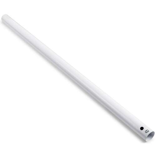 INTEX pool frame replacement part, horizontal frame element (B), white, 300 x 200 x 75 cm metal frame pools
