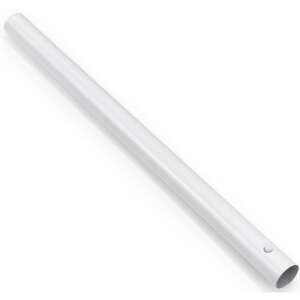 INTEX medence T alkú oldalsó támasz pótalkatrész - Medence szerelvény