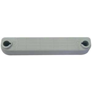 INTEX pool ladder step, gray, replacement part - Pool Ladder