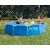 Intex Metal Frame Pool 305 x 76 cm im Einsatz