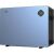 AQUARK MPC170 Inverterska Toplinska Pumpa za Bazen - 17 kW 103522807