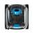 Zodiac CNX 30 IQ Elite Automatski usisavač za bazen 103522902