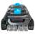 Zodiac CNX 30 IQ Elite Automatski usisavač za bazen 103522902