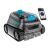 Zodiac CNX 30 IQ Elite Automatski usisavač za bazen 103522902