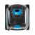 Zodiac CNX 30 IQ Elite Automatski usisavač za bazen 103522902