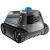 Zodiac CNX 30 IQ Elite Automatski usisavač za bazen 103522902
