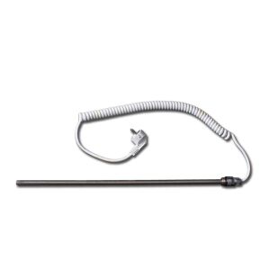 Birossi 300 Watt elektromos fűtőpatron radiátorhoz - Háztartási kisgép kiegészítő