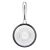 Tefal Jamie Oliver 18cm Saucepan Bottom View