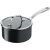 Tefal Jamie Oliver 18cm Saucepan with Glass Lid