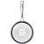 Tefal Jamie Oliver 18cm Saucepan Base Detail