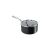 Tefal Jamie Oliver 18cm Non-Stick Saucepan