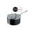 Tefal Jamie Oliver 18cm Saucepan with Lid and Logo