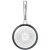 Tefal Jamie Oliver 18cm Saucepan Bottom Detail