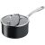 Tefal E0142355 Jamie Oliver 18 cm, 2.2 l, max. 250°C Grey-Inox Saucepan with Lid 98481265