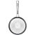 Tefal E0142355 Jamie Oliver 18 cm, 2.2 l, max. 250°C Grey-Inox Saucepan with Lid 98481265