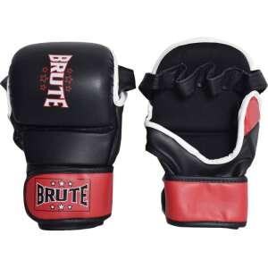 BRUTE PRO MMA Kesztyű - L/XL