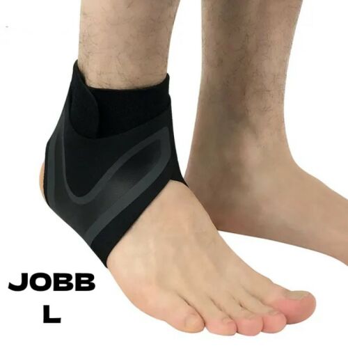 Right Ankle Support L 135193148