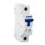 Commel Leistungsschalter 20A 1P C, 6kA 98496698