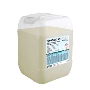 Innofluid MF-T (NEPENIVO) 20L 99288081