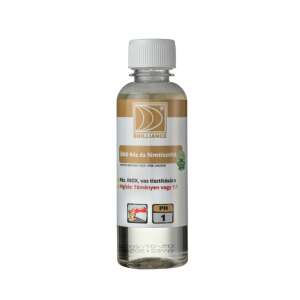 Brilliance ÖKO Kupfer- und Metallreiniger 250 ml - Brilliance