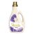 Омекотител за тъкани Violeta Sweet Miracle 2.7L