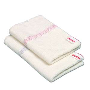 Vileda Profi Vlies-Moppbezüge, 50x70cm, 10er Pack - Moppkopf